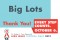 AW-2012-18x24-sponsor-Big-Lots