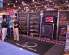 Bt-booth1-wide