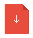 Download PDF