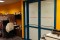 Case-management-doors-inside